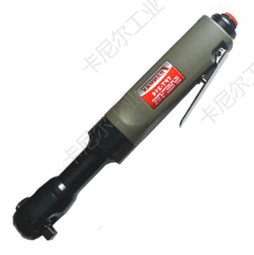 氣動工具電機軸承故障如何分析和解決？