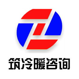 地暖分水器行業資源全覽 制造商、供應商與技術咨詢指南